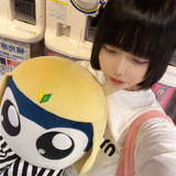 3M〜3Day'sメンズエステホームページ立ち上げプロジェクト〜