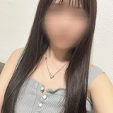 3M〜3Day'sメンズエステホームページ立ち上げプロジェクト〜