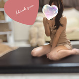 昨日もありがとう！前のブログ