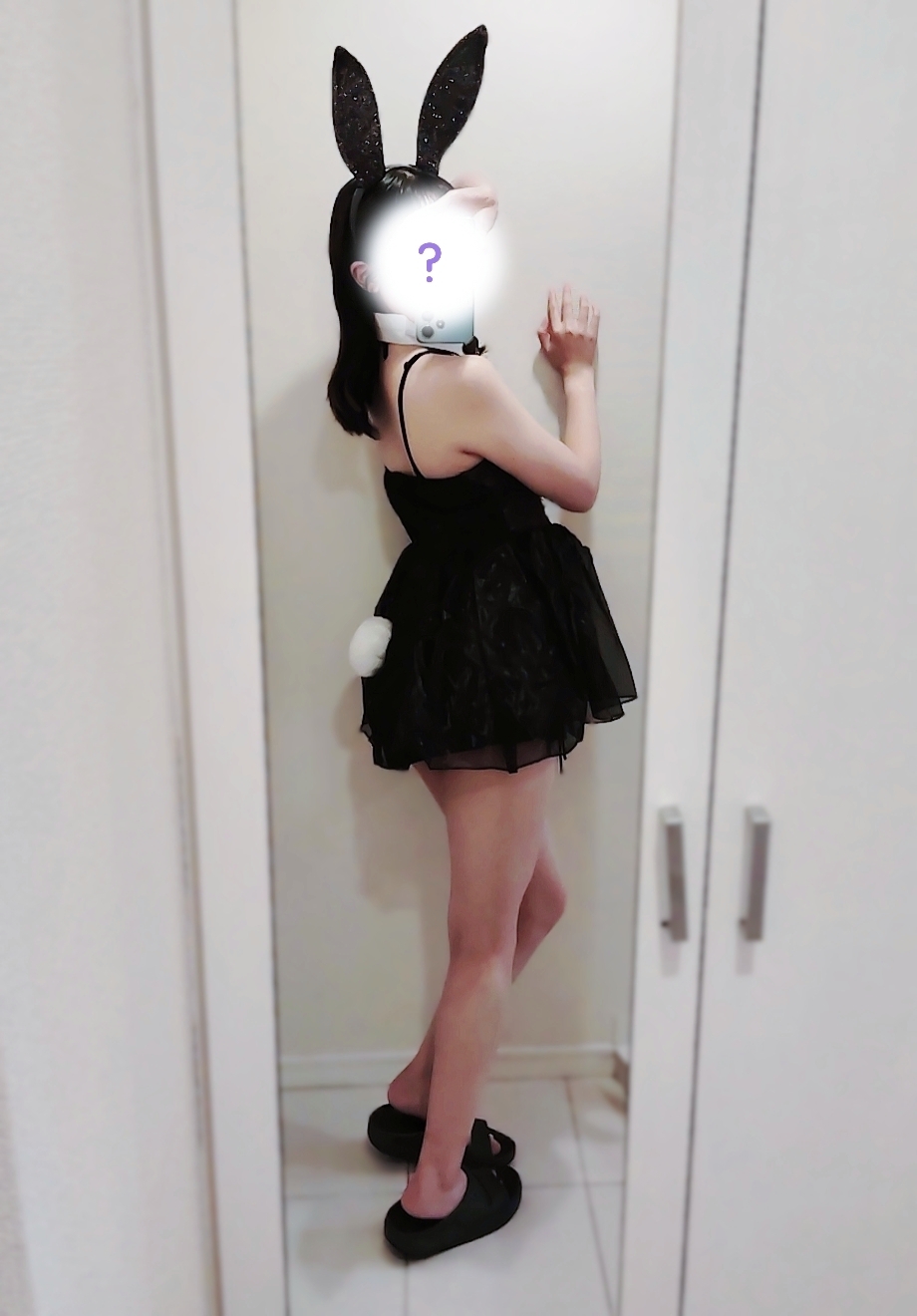 マッサージ褒められた♡メイン画像