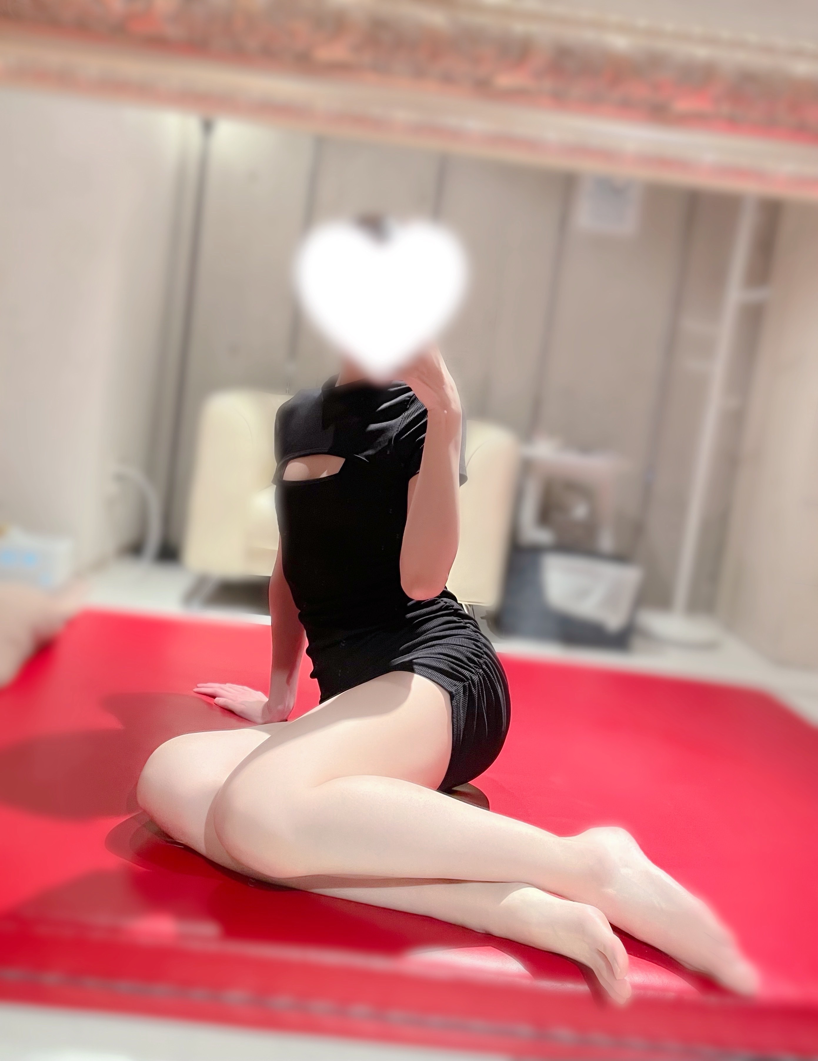 お礼と予定メイン画像