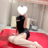 3M〜3Day'sメンズエステホームページ立ち上げプロジェクト〜