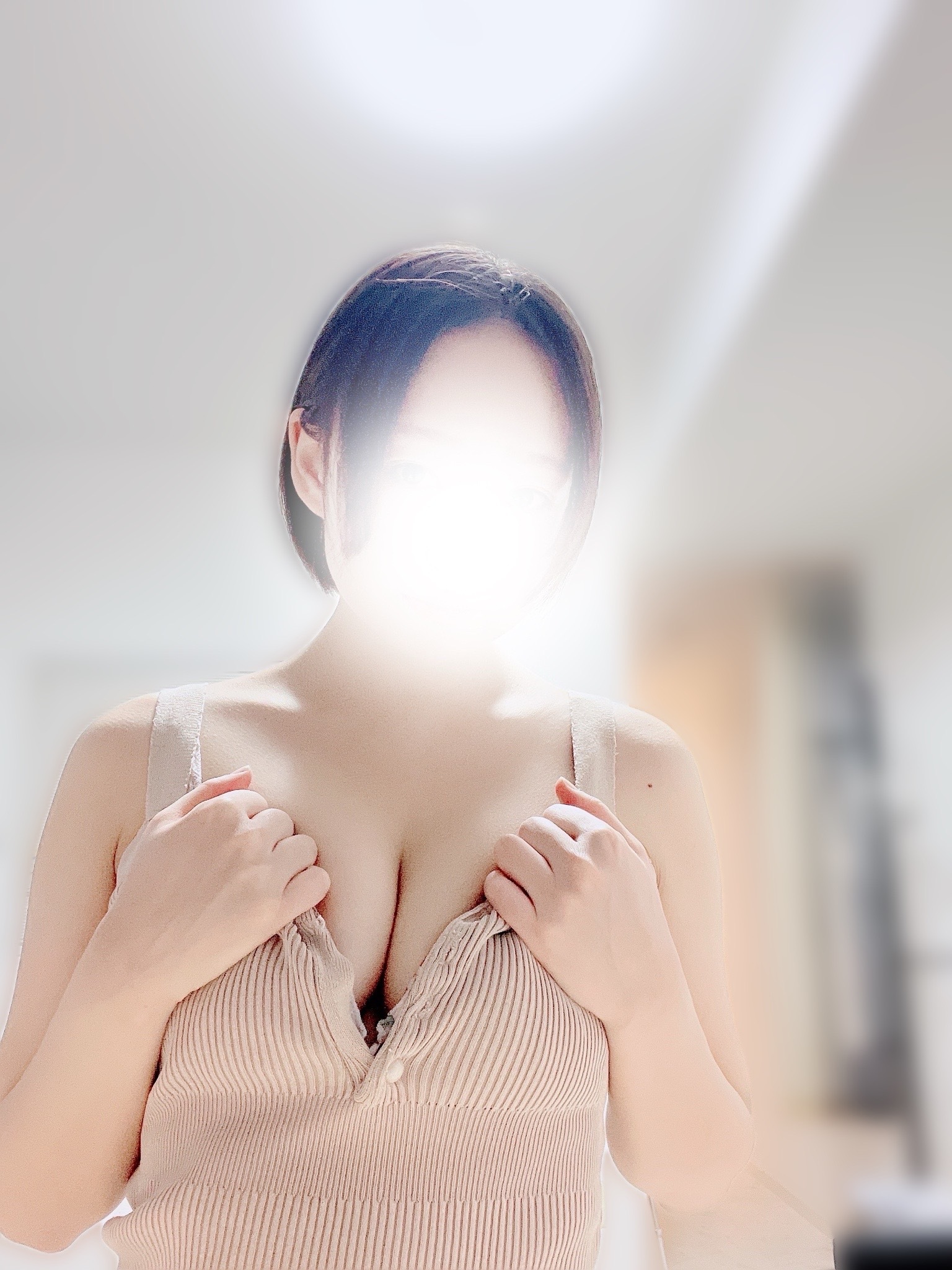 出勤予定✨メイン画像