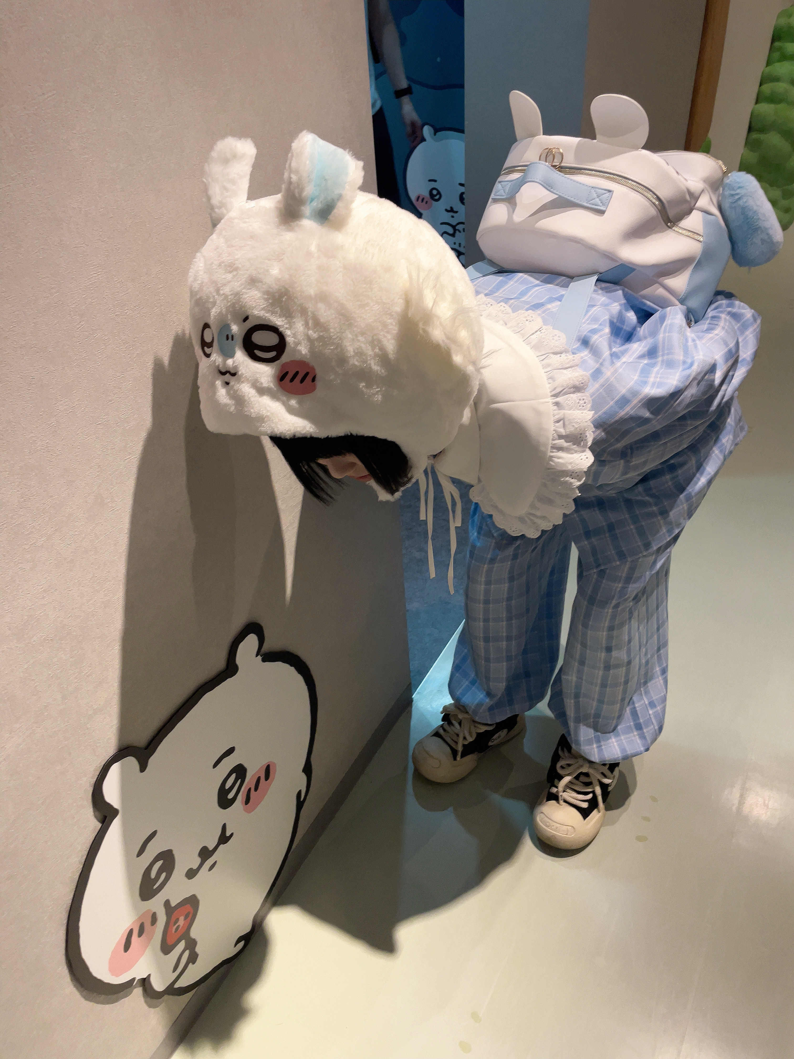 雪がァメイン画像