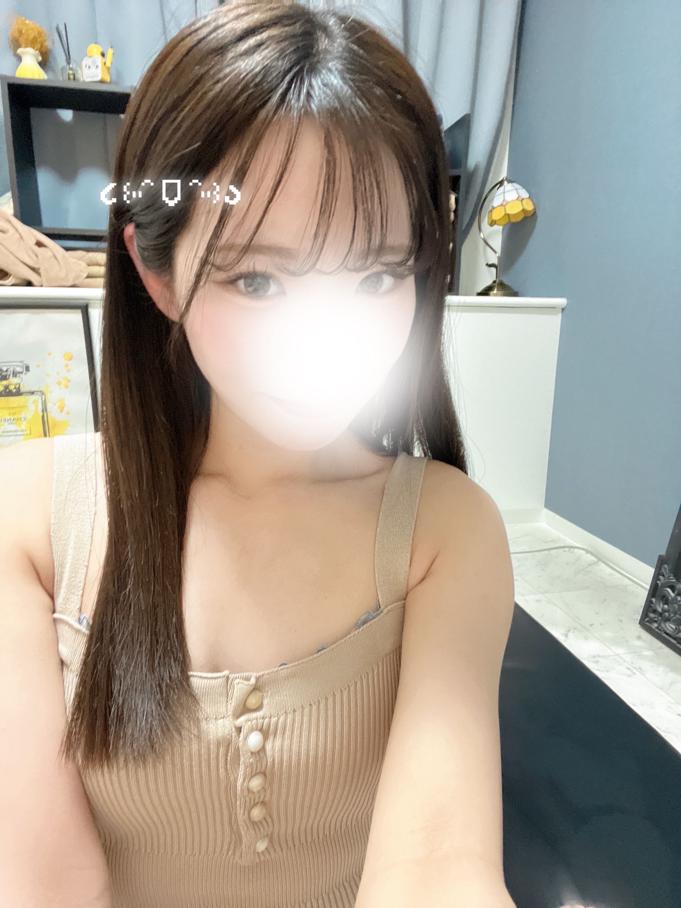 初投稿♡メイン画像