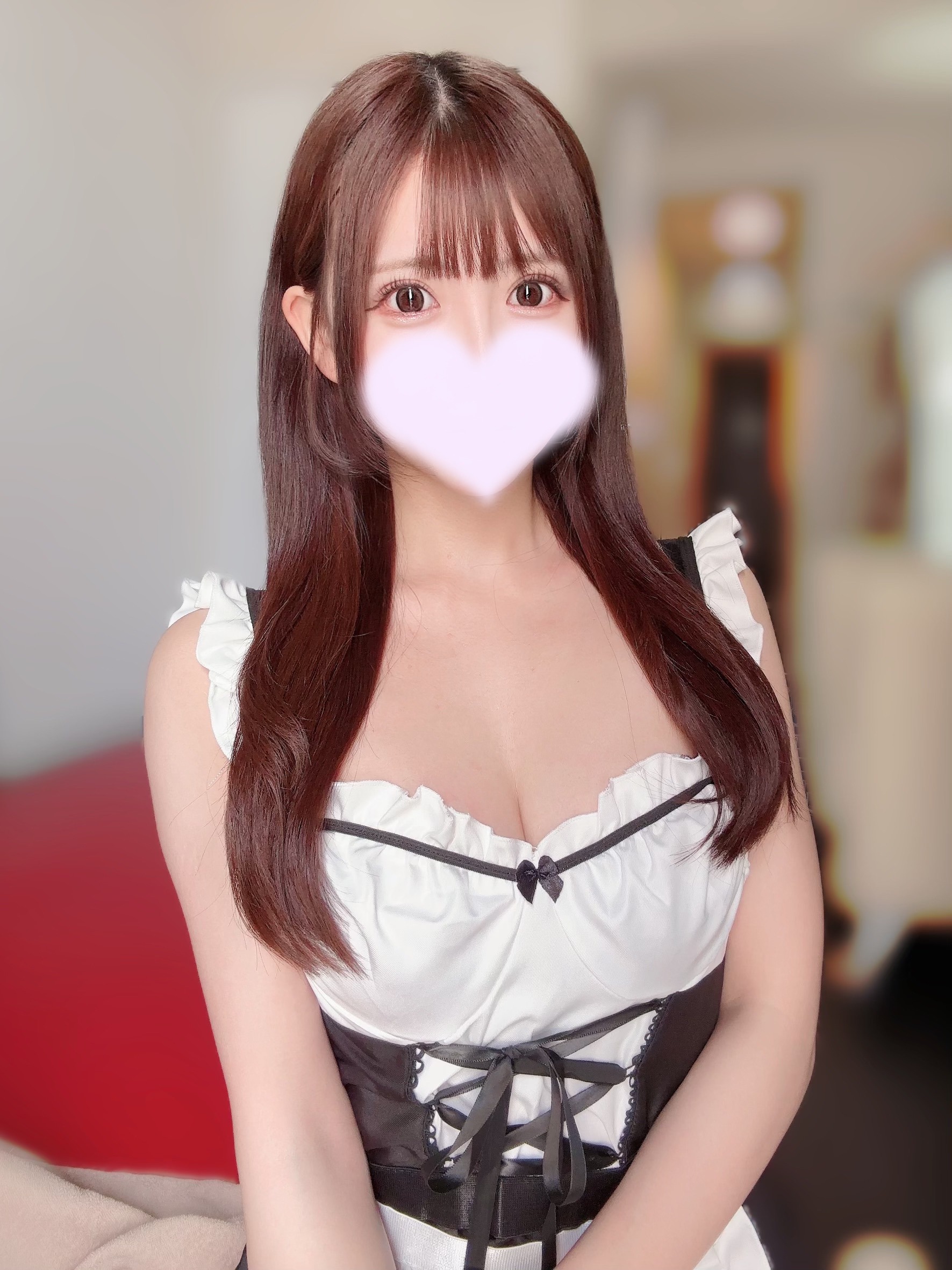 建国記念の日メイン画像