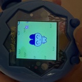 こんにちは☀️前のブログ