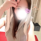 3M〜3Day'sメンズエステホームページ立ち上げプロジェクト〜