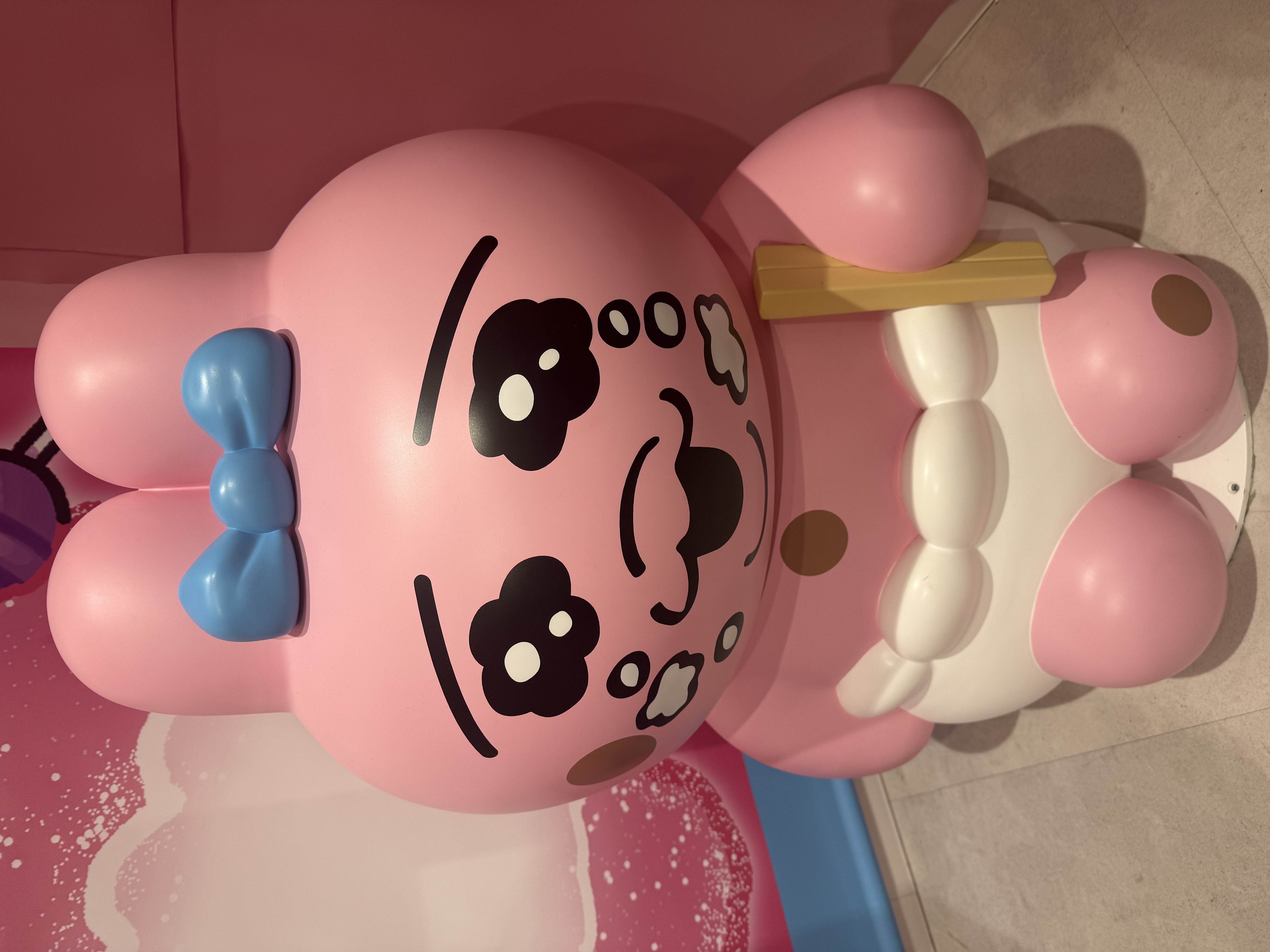 出勤変更のお知らせメイン画像