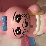 3M〜3Day'sメンズエステホームページ立ち上げプロジェクト〜