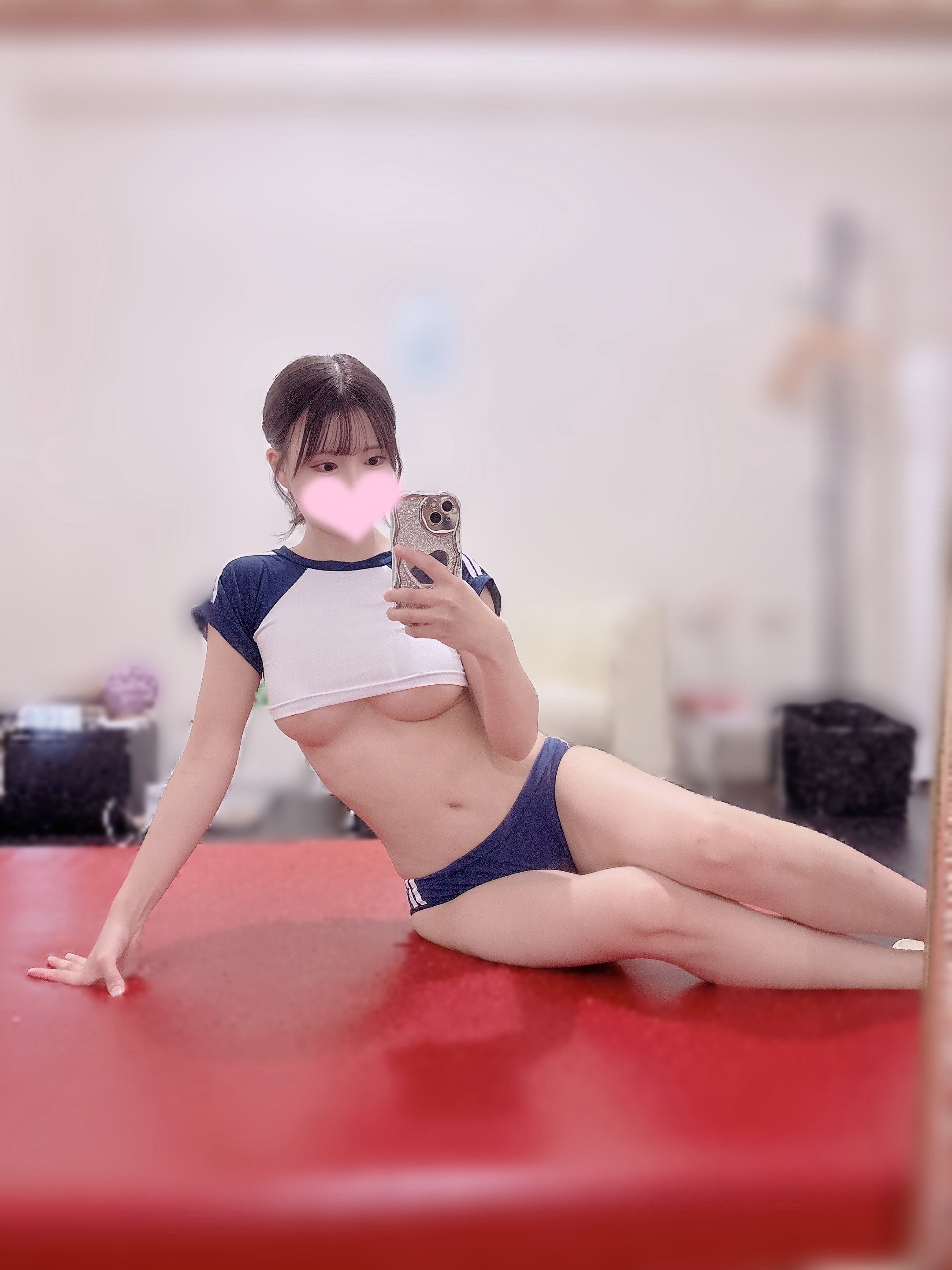 みおんですメイン画像