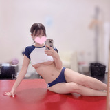 みおんです前のブログ