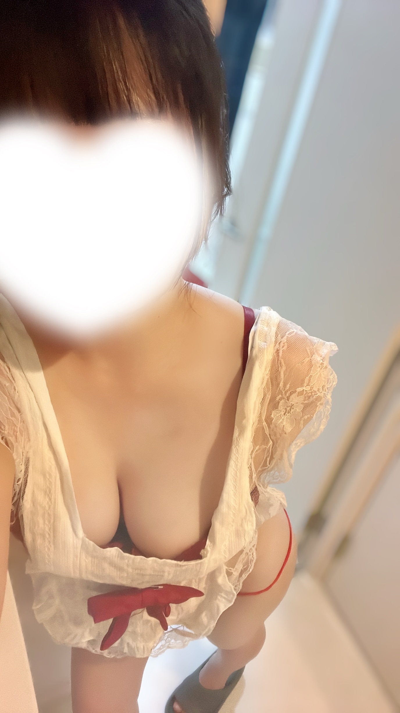 *•.𝙷𝚊𝚙𝚙𝚢 𝚅𝚊𝚕𝚎𝚗𝚝𝚒𝚗𝚎‬⸜❤︎⸝‍メイン画像