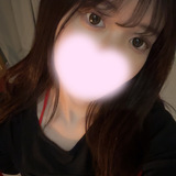 3M〜3Day'sメンズエステホームページ立ち上げプロジェクト〜