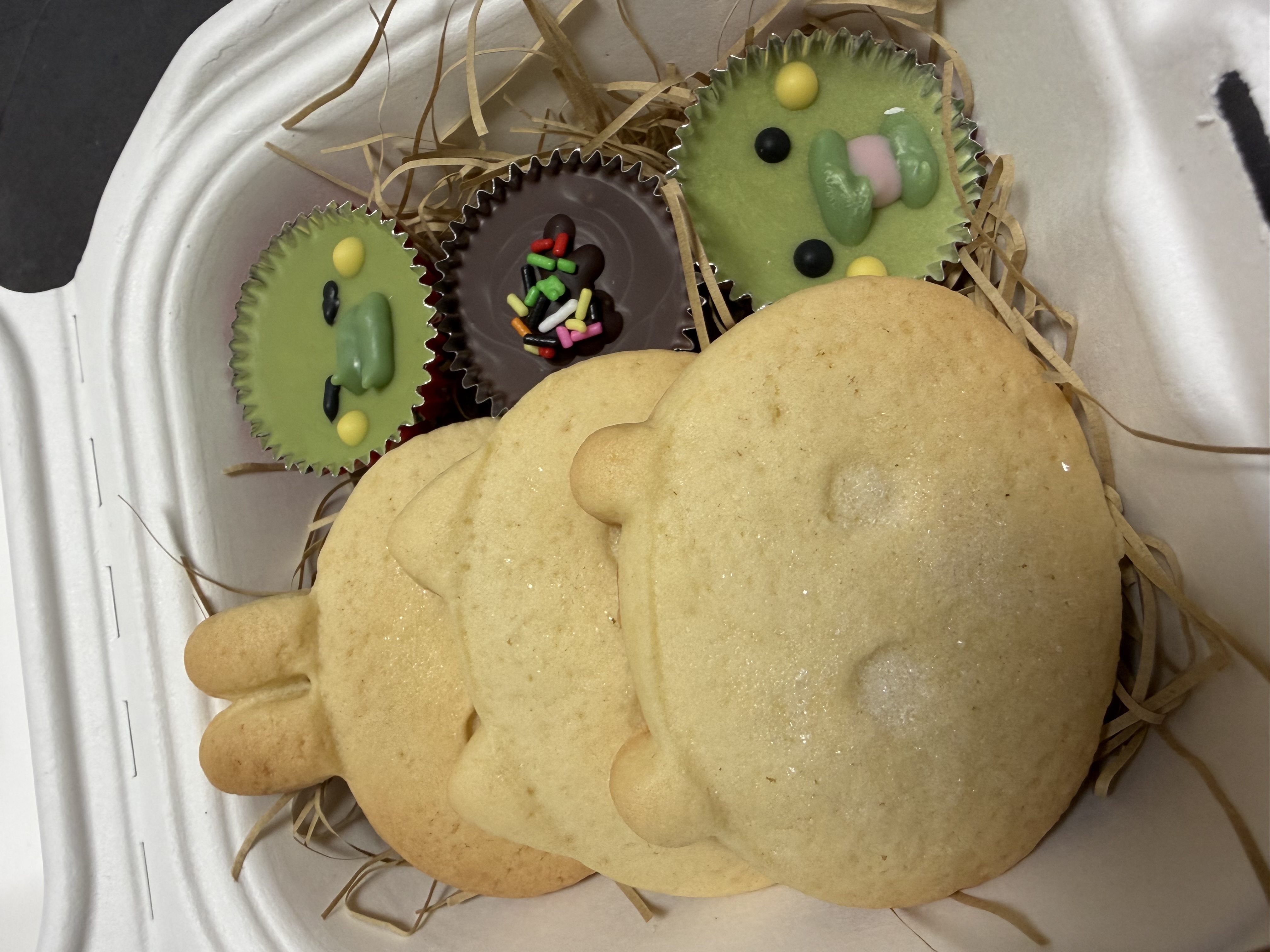 こんげつメイン画像