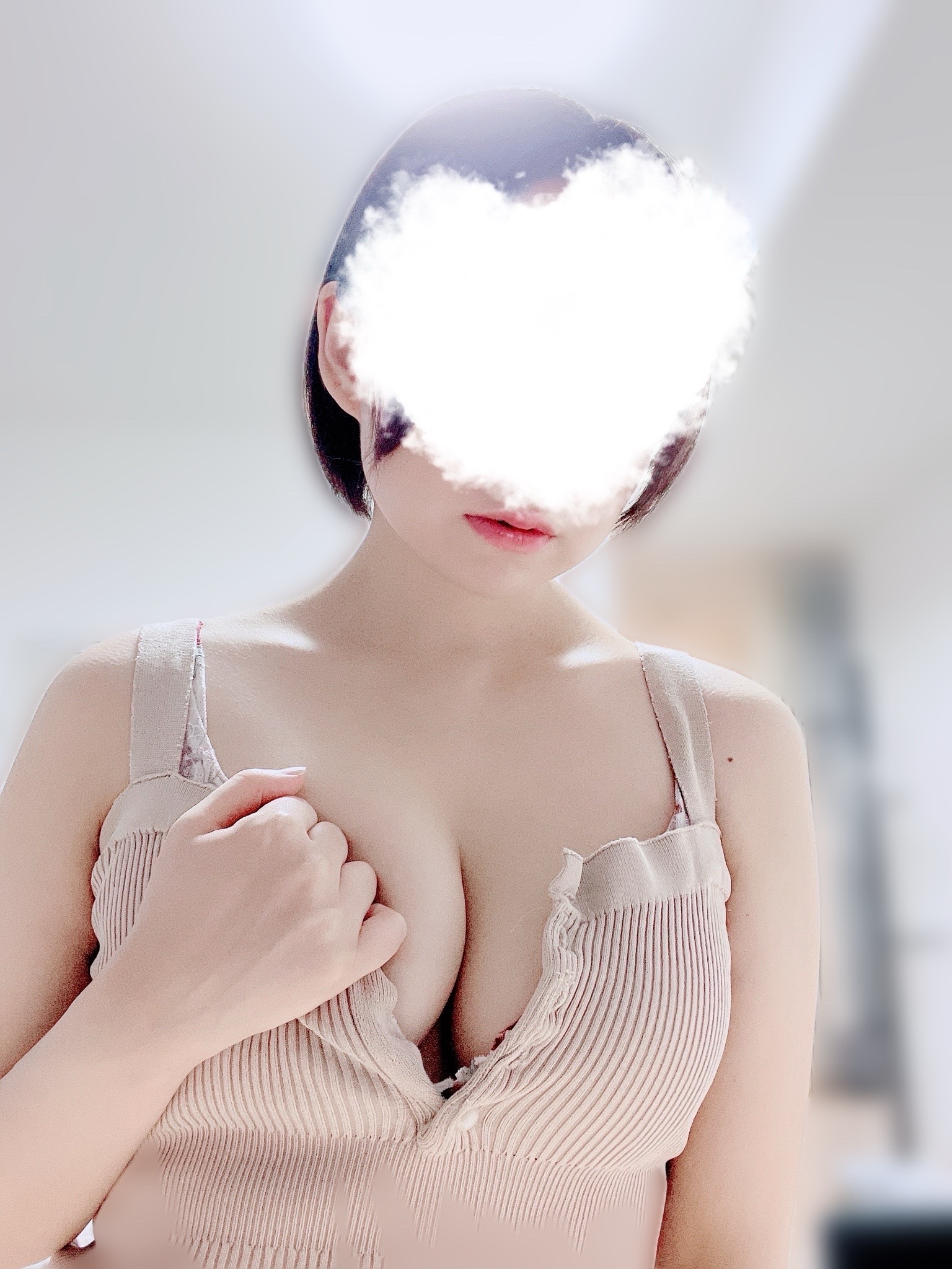 出勤予定✨メイン画像