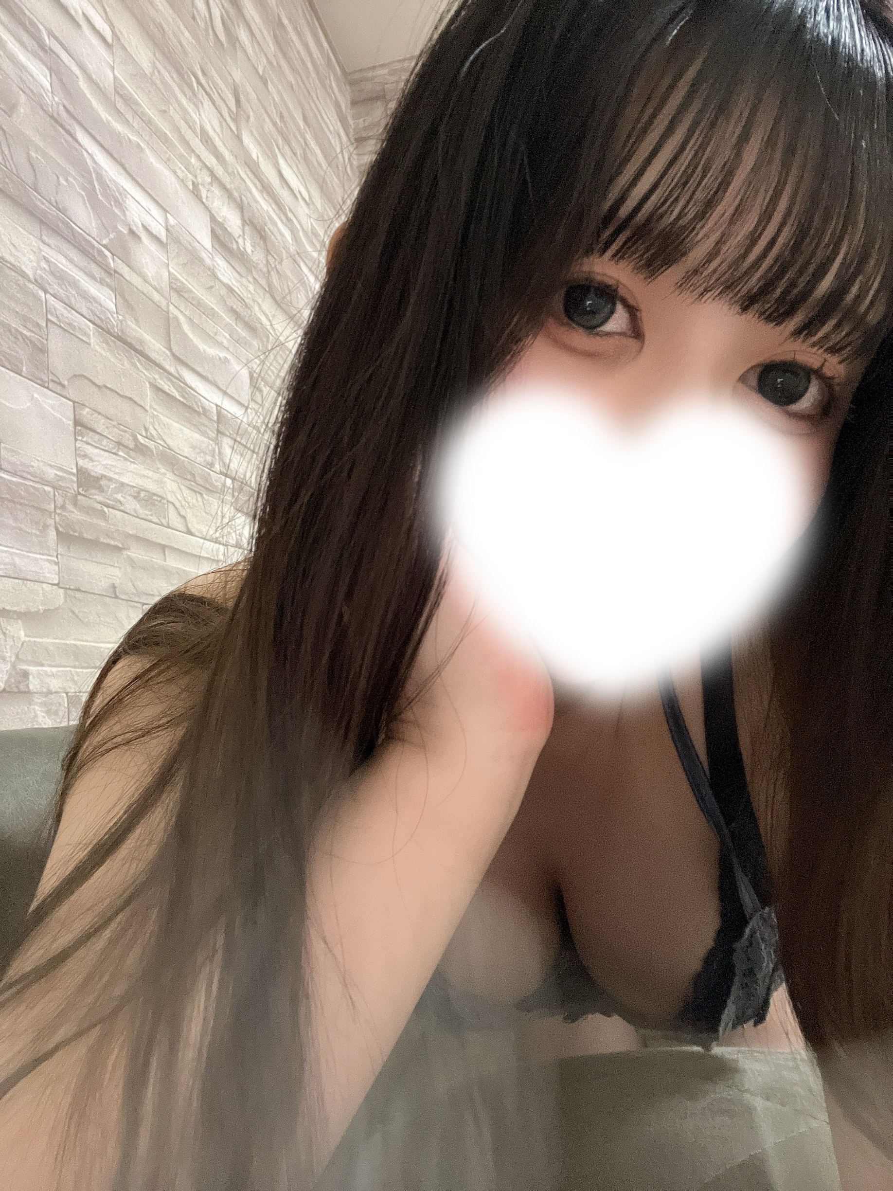 出勤スケジュール🌷メイン画像