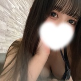 メンズエステブログ - 出勤スケジュール🌷