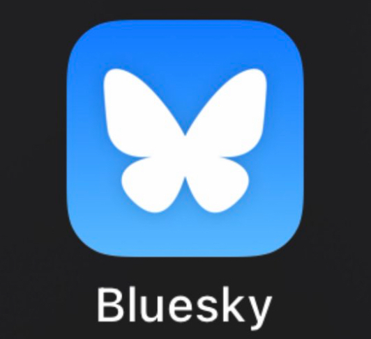 Jack Patrick Dorsey😡メイン画像