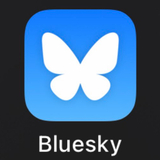 メンズエステブログ - Jack Patrick Dorsey😡