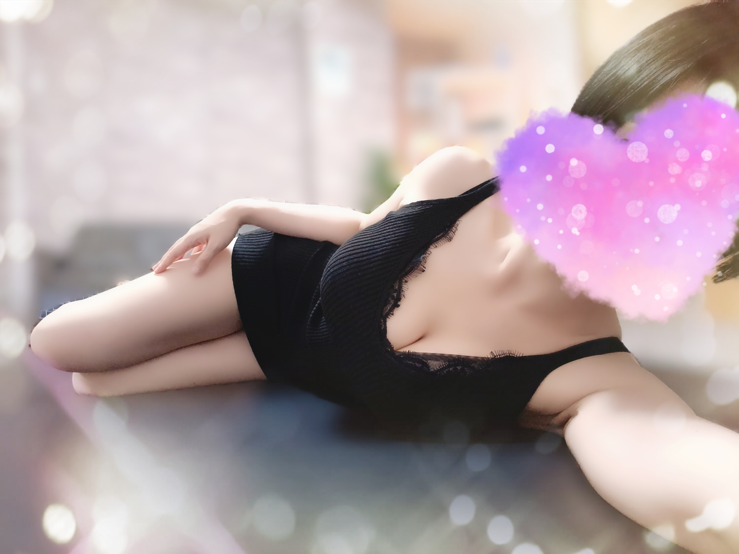 前回のお礼メイン画像