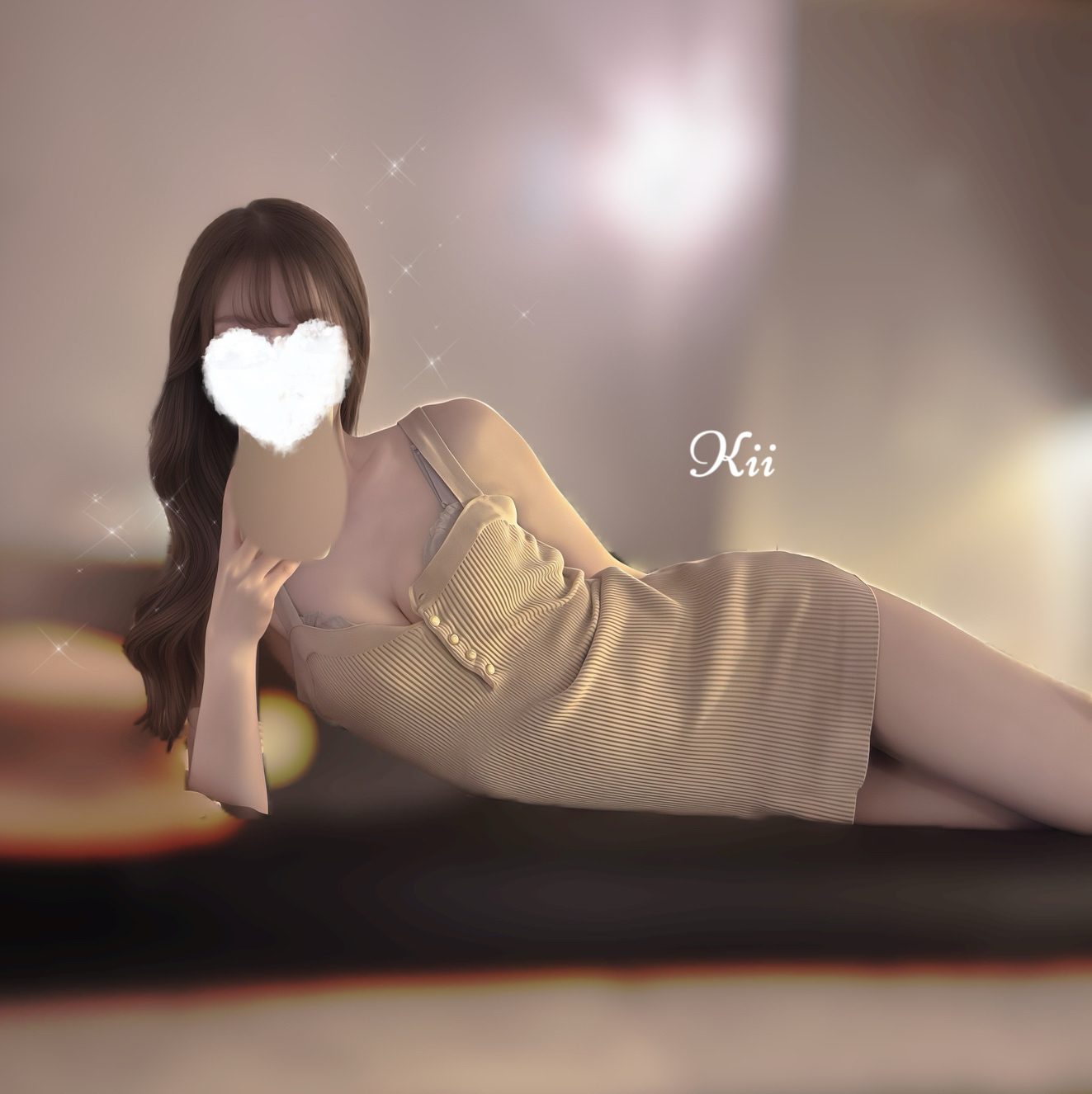 おはようございます♩メイン画像