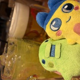 メンズエステブログ - キャンセル枠