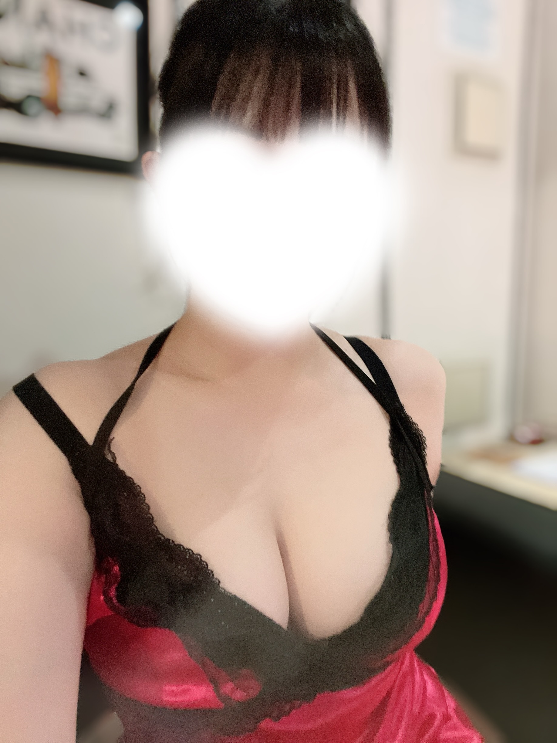 🚨シフト変更🚨メイン画像