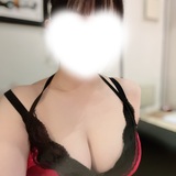 メンズエステブログ - 🚨シフト変更🚨