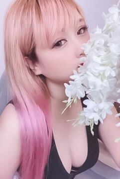 心情xxメイン画像