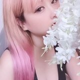 メンズエステブログ - 心情xx