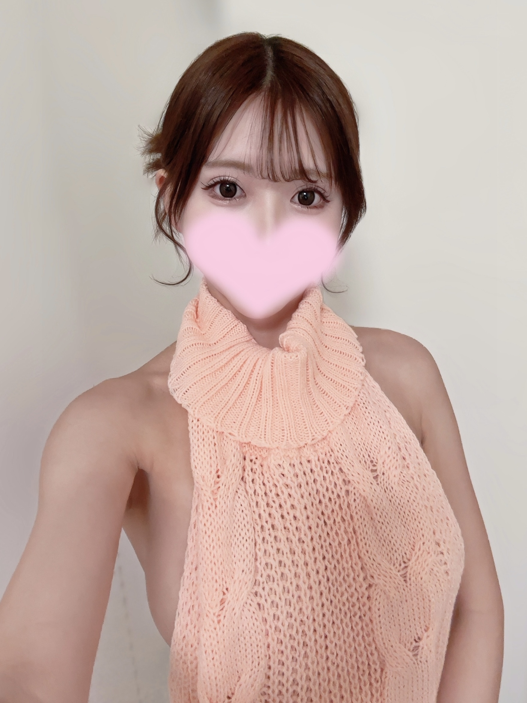 おはようございますメイン画像