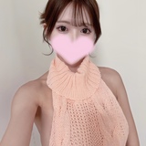 メンズエステブログ - おはようございます