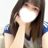 メンズエステブログ - はじめてのお昼