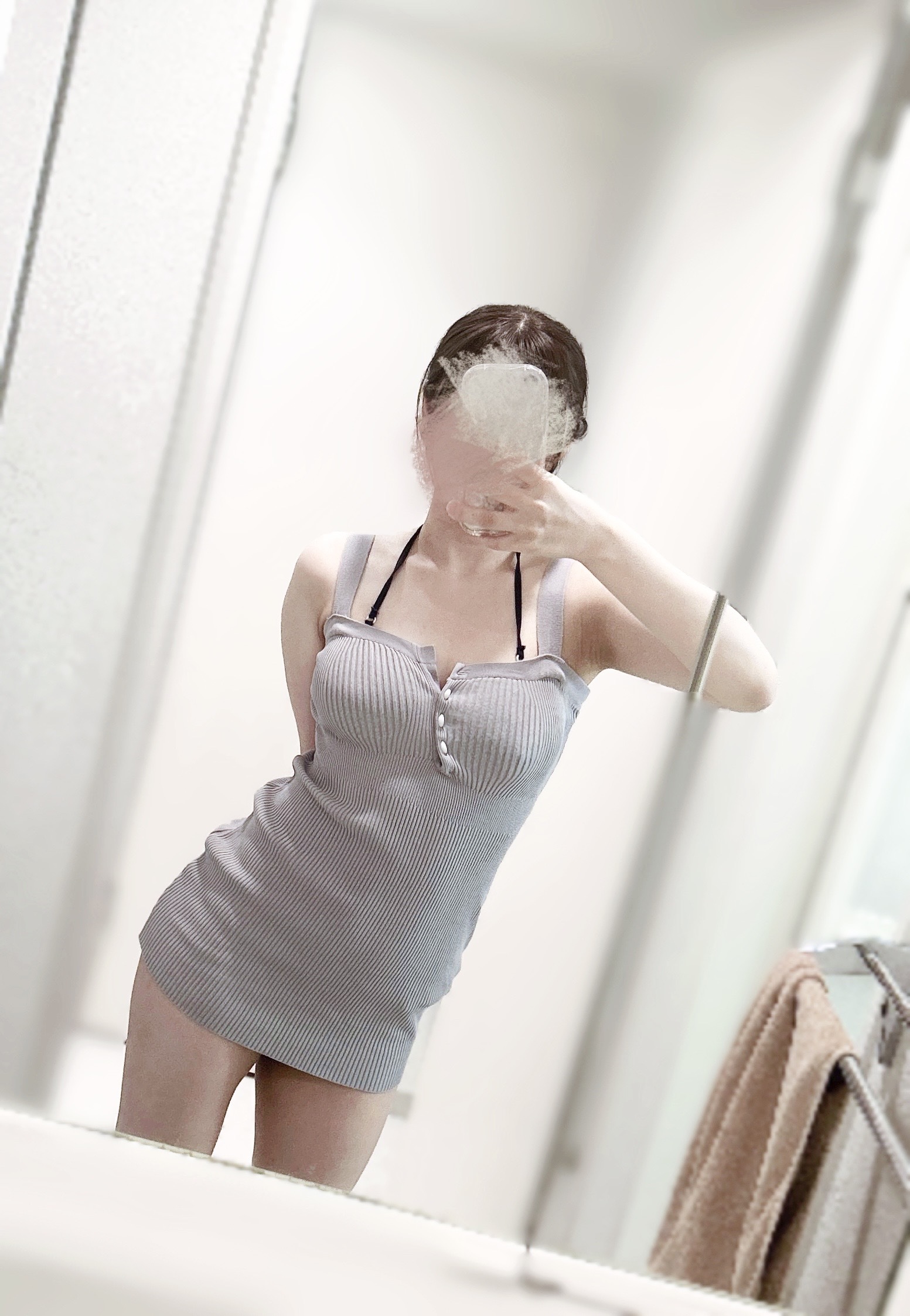 ブログ初投稿＆X始めましたメイン画像