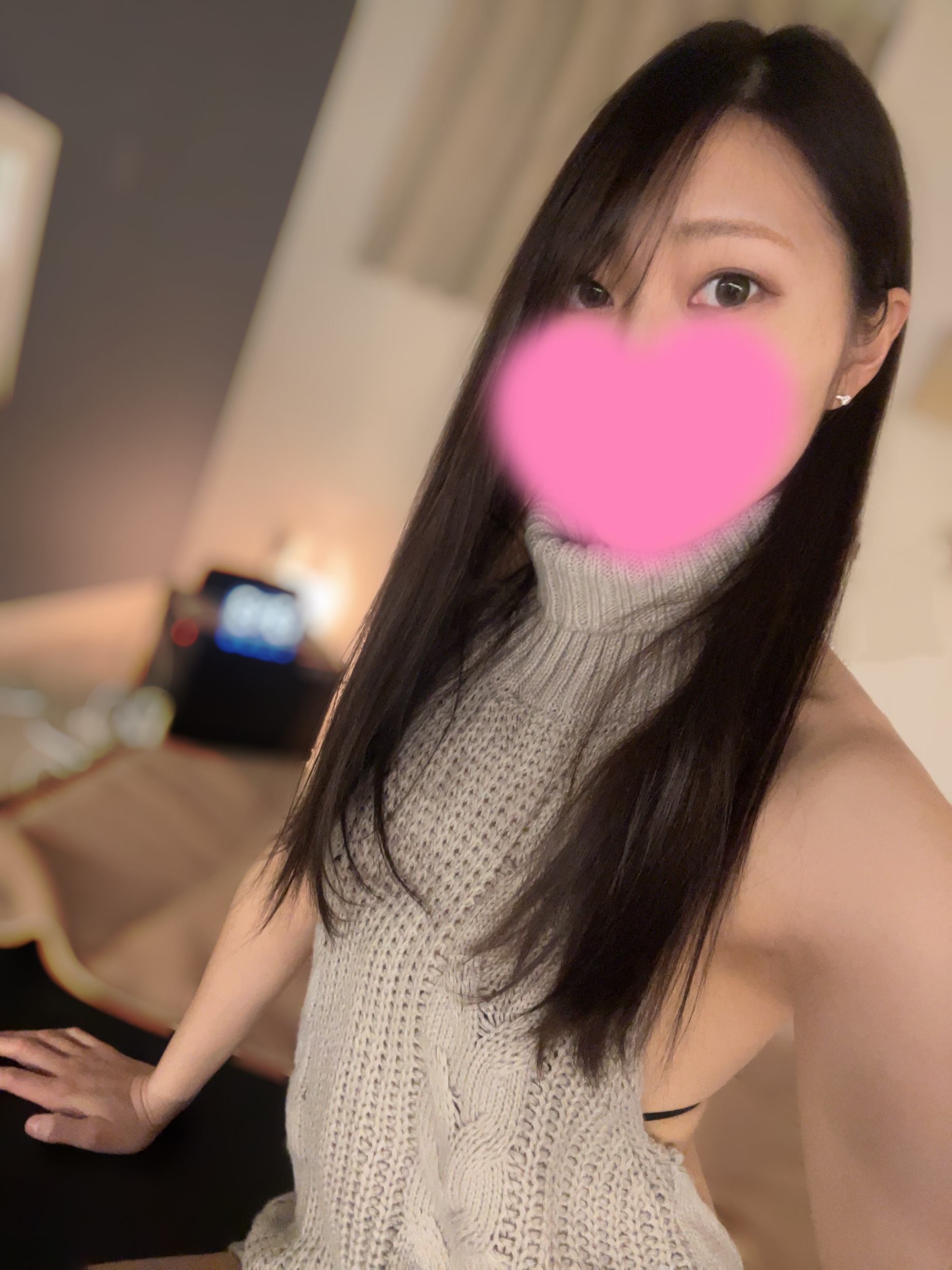 篠崎りあ❤️メイン画像