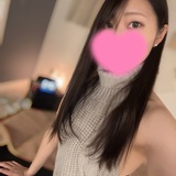 3M〜3Day'sメンズエステホームページ立ち上げプロジェクト〜