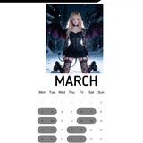 3M〜3Day'sメンズエステホームページ立ち上げプロジェクト〜