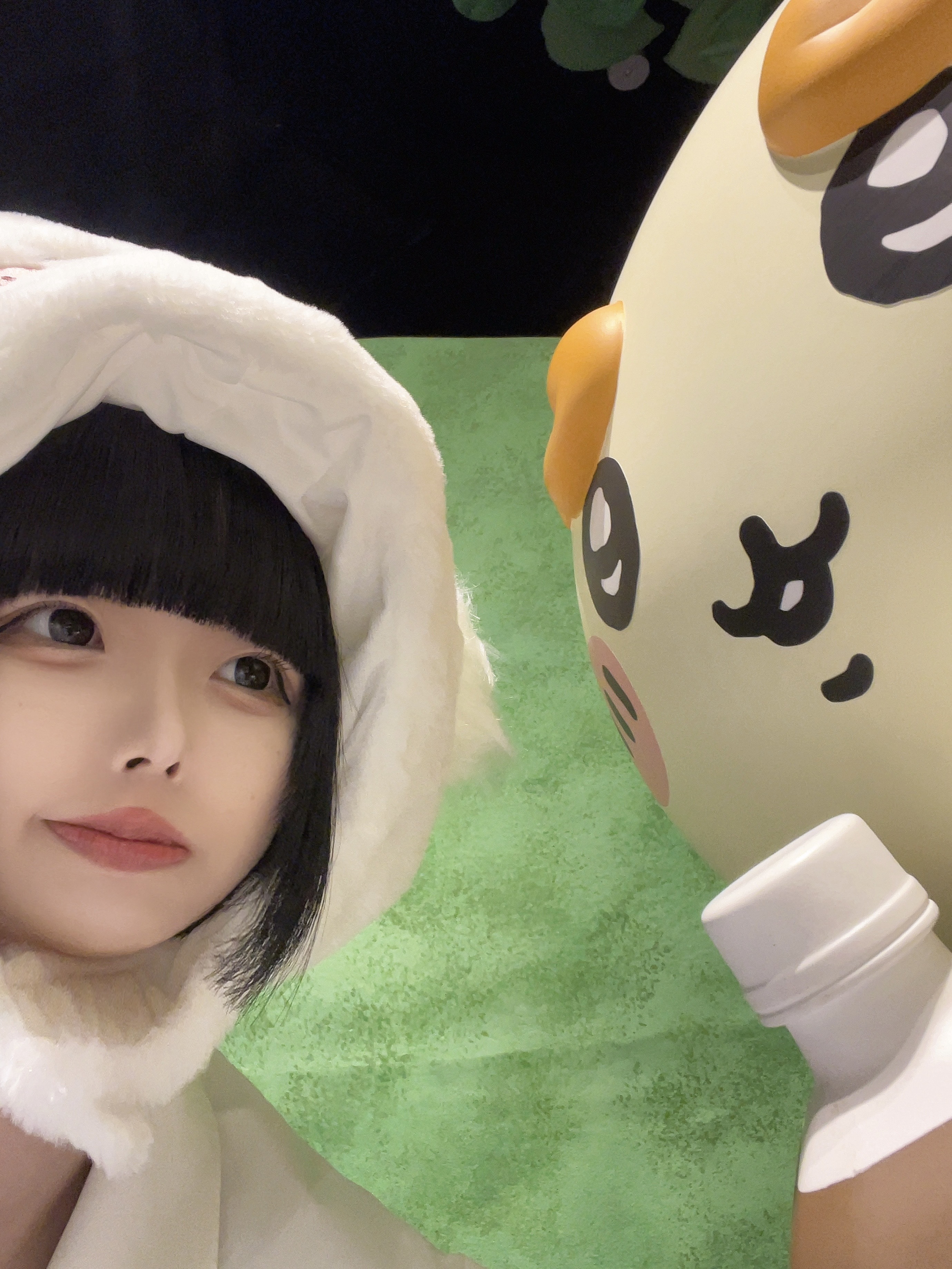 ！12月と1月の予定！メイン画像