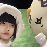 3M〜3Day'sメンズエステホームページ立ち上げプロジェクト〜