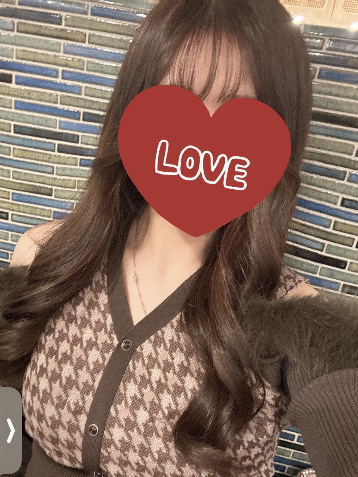 出勤してます✨️メイン画像