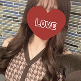 3M〜3Day'sメンズエステホームページ立ち上げプロジェクト〜