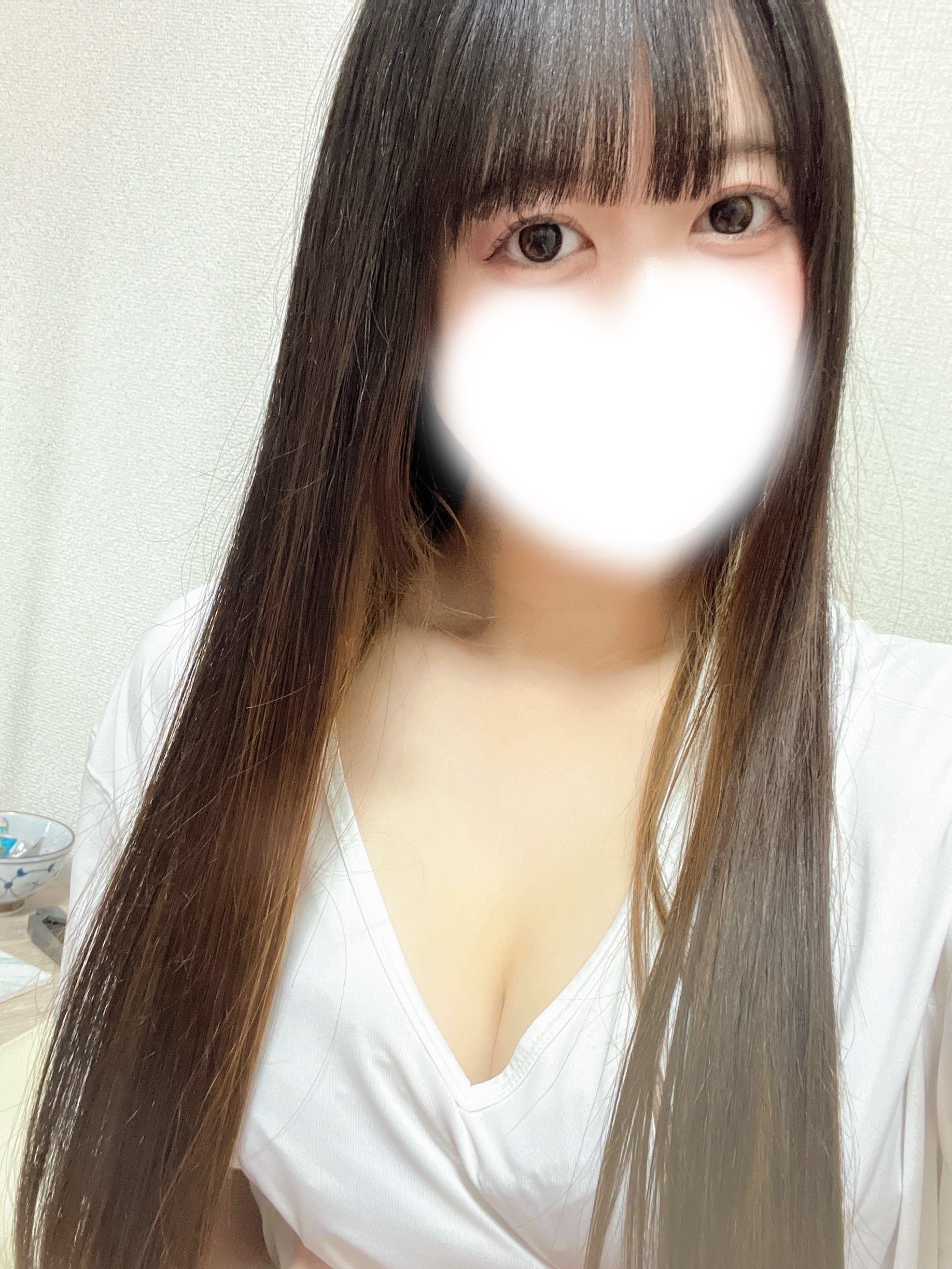 急遽出勤✌🏻️´-メイン画像