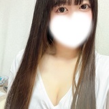 3M〜3Day'sメンズエステホームページ立ち上げプロジェクト〜