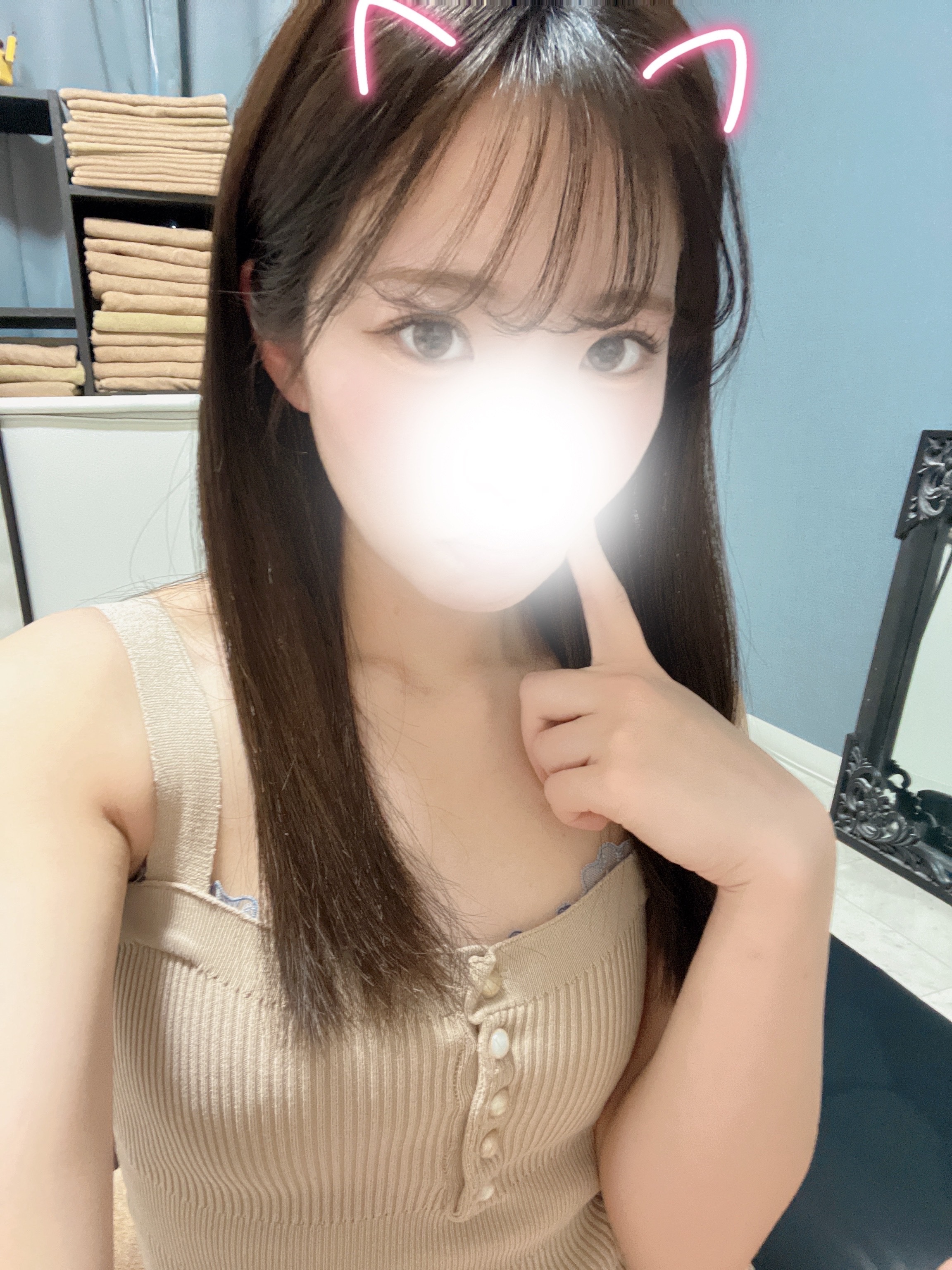 今日もありがとう♡メイン画像