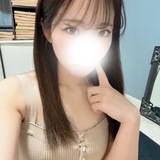 3M〜3Day'sメンズエステホームページ立ち上げプロジェクト〜