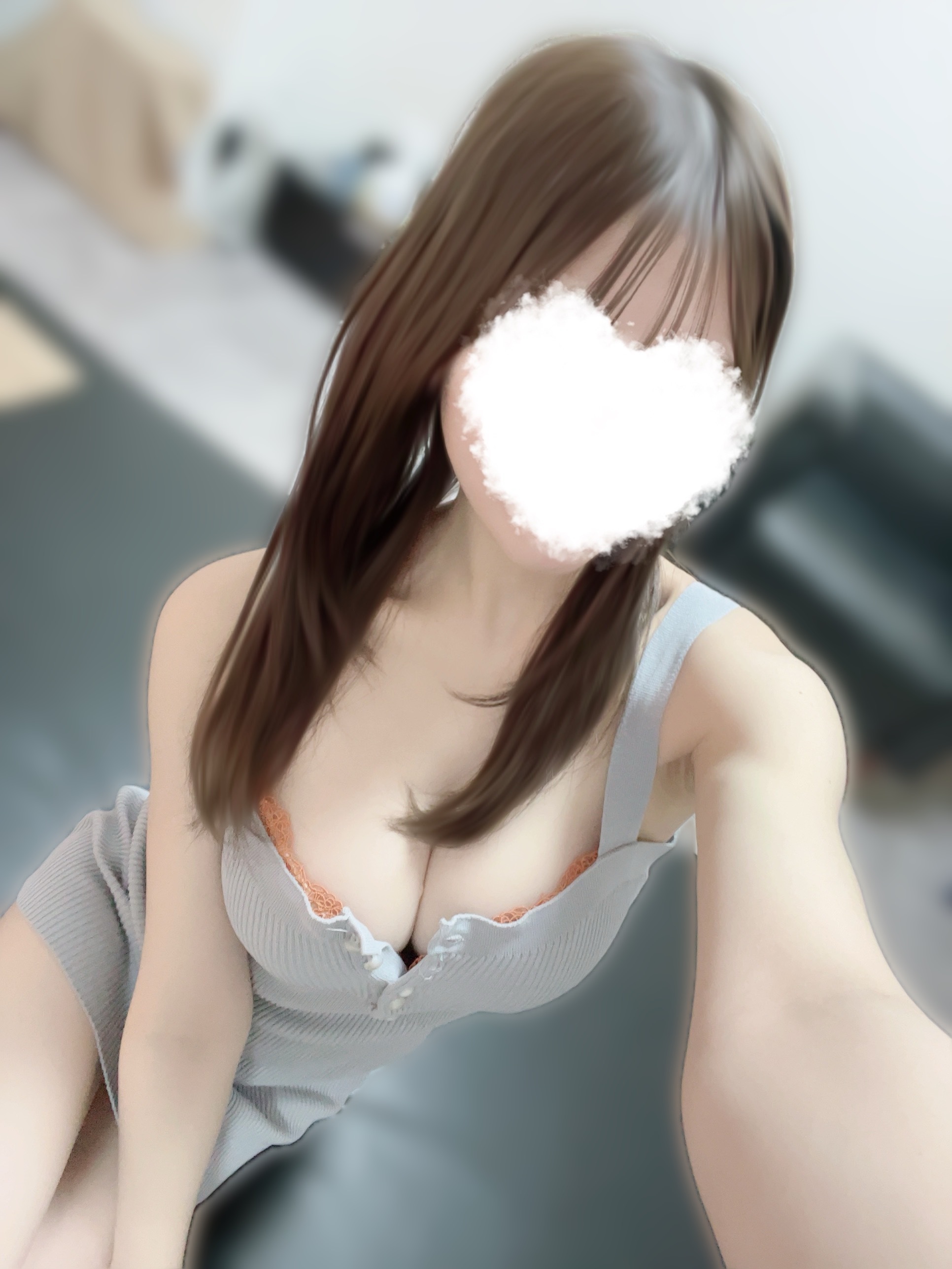 久しぶりの大宮メイン画像