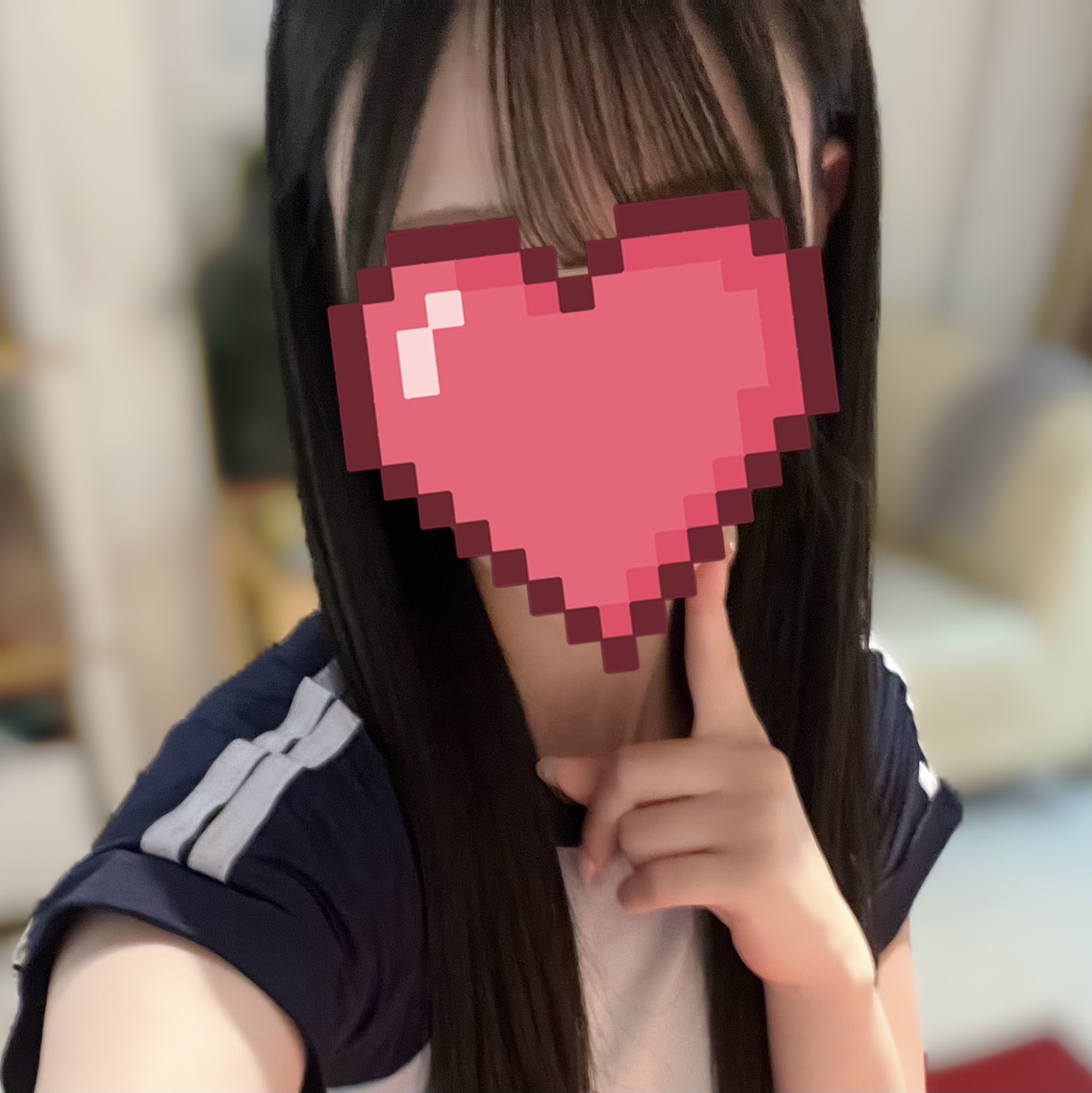 上原参戦♫メイン画像