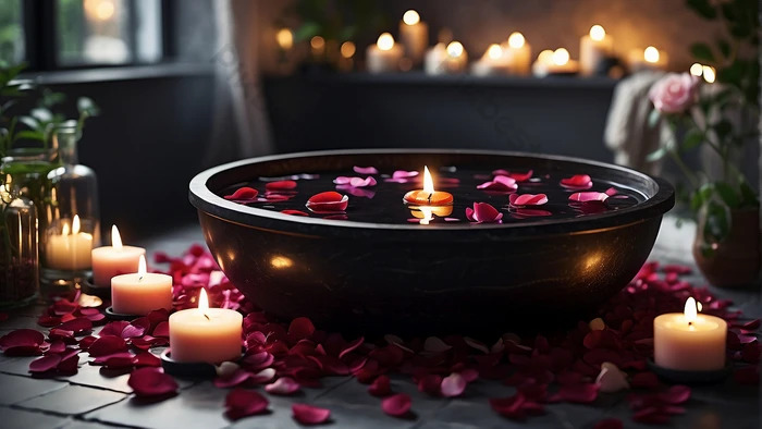 「浦和で肩こり・首こり・強圧マッサージをお探しの方もご相談ください。」メイン画像