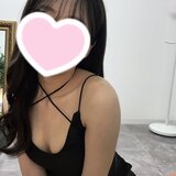 3M〜3Day'sメンズエステホームページ立ち上げプロジェクト〜